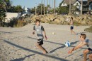 DSC09684DSC09521 BeachVB v Coronado DashTrev DashTrev06