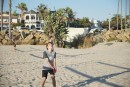 DSC09684DSC09521 BeachVB v Coronado DashTrev DashTrev07