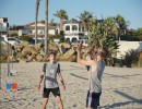 DSC09684DSC09521 BeachVB v Coronado DashTrev DashTrev09