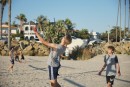 DSC09684DSC09521 BeachVB v Coronado DashTrev DashTrev11