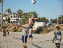 DSC09684DSC09521 BeachVB v Coronado DashTrev DashTrev12
