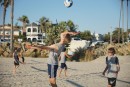 DSC09684DSC09521 BeachVB v Coronado DashTrev DashTrev12