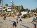 DSC09684DSC09521 BeachVB v Coronado DashTrev DashTrev13
