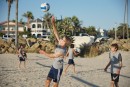 DSC09684DSC09521 BeachVB v Coronado DashTrev DashTrev13