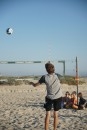 DSC09702DSC09521 BeachVB v Coronado  DashServe
