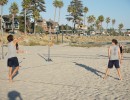 DSC09704DSC09521 BeachVB v Coronado 