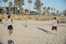 DSC09704DSC09521 BeachVB v Coronado 