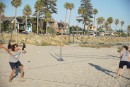 DSC09705DSC09521 BeachVB v Coronado 