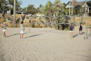 DSC09707DSC09521 BeachVB v Coronado 