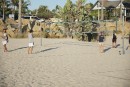DSC09708DSC09521 BeachVB v Coronado 