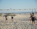 DSC09709DSC09521 BeachVB v Coronado 