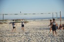 DSC09709DSC09521 BeachVB v Coronado 