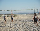 DSC09710DSC09521 BeachVB v Coronado 