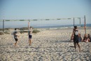 DSC09710DSC09521 BeachVB v Coronado 