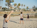 DSC09711DSC09521 BeachVB v Coronado  NateRyan NateRyan