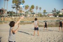DSC09711DSC09521 BeachVB v Coronado  NateRyan NateRyan