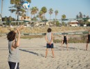 DSC09712DSC09521 BeachVB v Coronado  NateRyan NateRyan