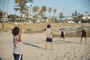 DSC09712DSC09521 BeachVB v Coronado  NateRyan NateRyan