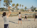 DSC09713DSC09521 BeachVB v Coronado  NateRyan NateRyan