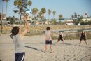 DSC09713DSC09521 BeachVB v Coronado  NateRyan NateRyan