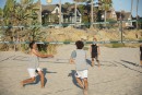 DSC09715DSC09521 BeachVB v Coronado ShahabZion