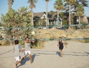 DSC09716DSC09521 BeachVB v Coronado ShahabZion