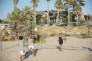 DSC09716DSC09521 BeachVB v Coronado ShahabZion