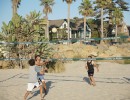 DSC09717DSC09521 BeachVB v Coronado ShahabZion