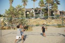 DSC09717DSC09521 BeachVB v Coronado ShahabZion