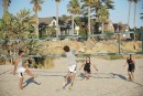 DSC09719DSC09521 BeachVB v Coronado ShahabZion