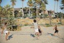 DSC09721DSC09521 BeachVB v Coronado ShahabZion