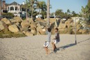 DSC09725DSC09521 BeachVB v Coronado ShahabZion