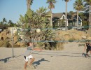 DSC09726DSC09521 BeachVB v Coronado ShahabZion