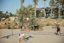 DSC09726DSC09521 BeachVB v Coronado ShahabZion