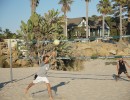 DSC09727DSC09521 BeachVB v Coronado ShahabZion
