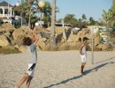 DSC09728DSC09521 BeachVB v Coronado ShahabZion