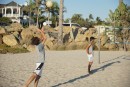 DSC09728DSC09521 BeachVB v Coronado ShahabZion