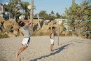 DSC09729DSC09521 BeachVB v Coronado ShahabZion