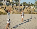 DSC09732DSC09521 BeachVB v Coronado ShahabZion