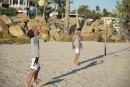 DSC09732DSC09521 BeachVB v Coronado ShahabZion