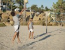 DSC09734DSC09521 BeachVB v Coronado ShahabZion