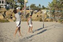 DSC09734DSC09521 BeachVB v Coronado ShahabZion