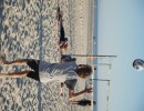 DSC09736DSC09521 BeachVB v Coronado  DashServe