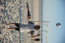 DSC09736DSC09521 BeachVB v Coronado  DashServe