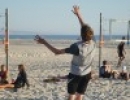 DSC09740DSC09521 BeachVB v Coronado  DashServe