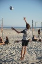 DSC09740DSC09521 BeachVB v Coronado  DashServe