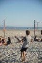DSC09741DSC09521 BeachVB v Coronado  DashServe