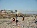 DSC09742DSC09521 BeachVB v Coronado  DashTrevHotel