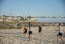 DSC09742DSC09521 BeachVB v Coronado  DashTrevHotel