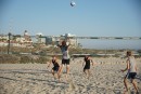 DSC09743DSC09521 BeachVB v Coronado  DashTrevHotel